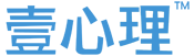 【ⵎﵖ楟❔몋字坛᲌﹖᲌챓楟몋字网】